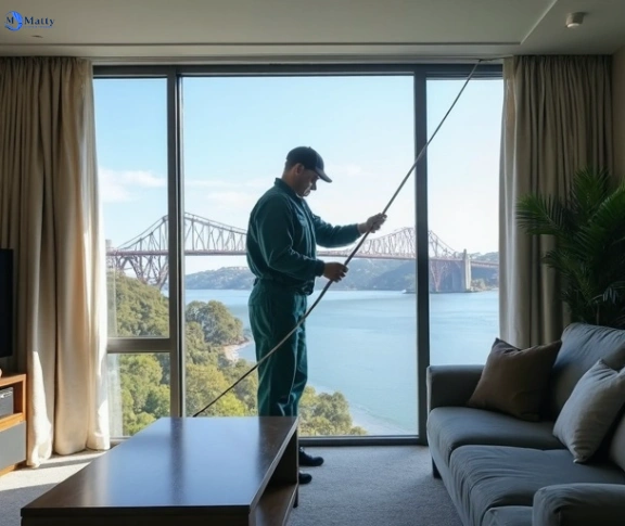Blind cleaning service area map coolangatta and Near by suburbs suburbs Matty Curtain Cleaning