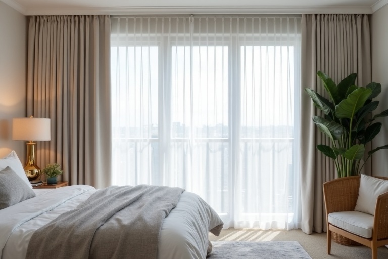 After Professional Cleaning - Coolangatta